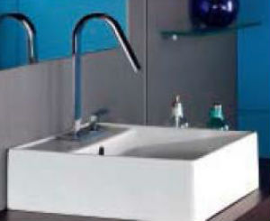 Company spotlight: Mixing design elements with Guglielmi